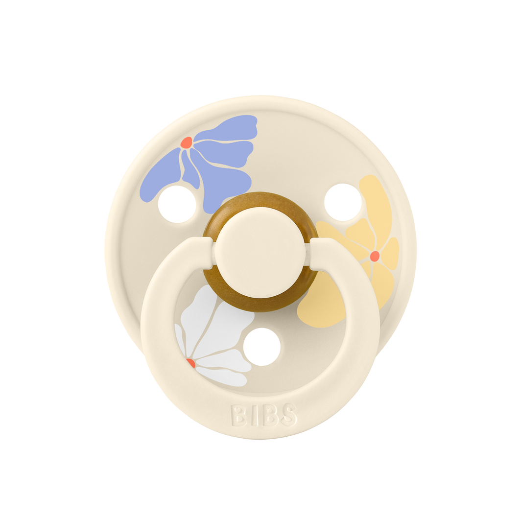 Studio Colour Morning Bloom - Ivory