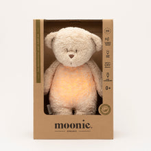 MOONIE 2.0 SAND - ORGANIC HUMMING BEAR