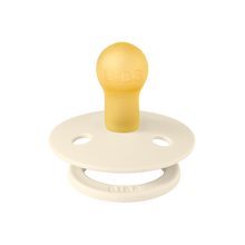 Studio Colour Bumblebee - Ivory