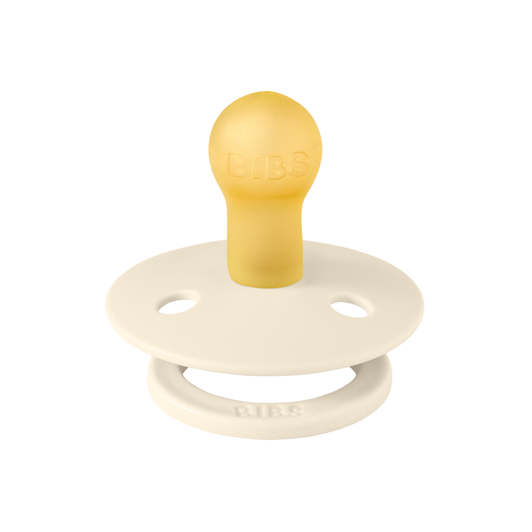 Studio Colour Bumblebee - Ivory