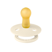 Studio Colour Bumblebee - Ivory