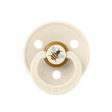 Studio Colour Bumblebee - Ivory