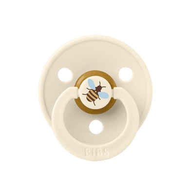 Studio Colour Bumblebee - Ivory