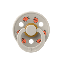 Studio Colour Ladybug Friends - Sand