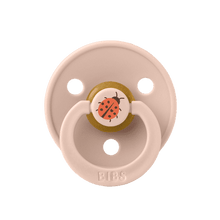 Studio Colour Ladybug - Blush