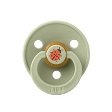 Studio Colour Ladybug - Sage