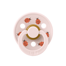 Studio Colour Ladybug Friends - Petal