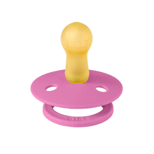 BIBS Colour Bubblegum