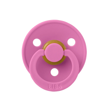 BIBS Colour Bubblegum