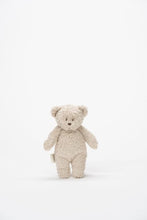 MOONIE® Sensory Teddy - Sand