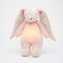 PRE-ORDER MOONIE 2.0 ROSE - ORGANIC HUMMING BUNNY