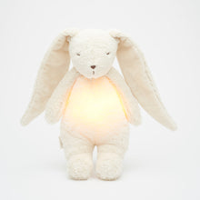 PRE-ORDER MOONIE 2.0 POLAR - ORGANIC HUMMING BUNNY