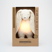 PRE-ORDER MOONIE 2.0 POLAR - ORGANIC HUMMING BUNNY
