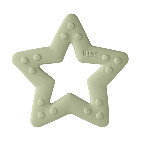 Bitie Star Sage