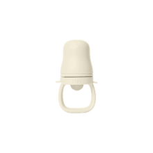 BIBS Baby Feeder - Ivory