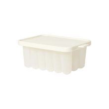 BIBS Baby Food Freezer Tray