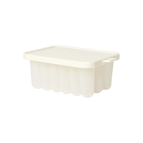 BIBS Baby Food Freezer Tray