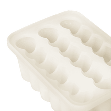 BIBS Baby Food Freezer Tray