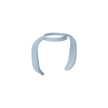 BIBS Baby Bottle Handle - Baby Blue