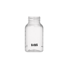 BIBS Baby Bottle Body 150ml
