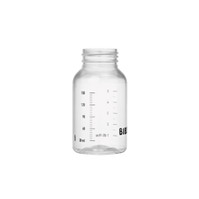 BIBS Baby Bottle Body 150ml