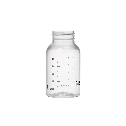 BIBS Baby Bottle Body 150ml