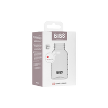 BIBS Baby Bottle Body 150ml
