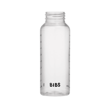 BIBS Baby Bottle Body 270ml