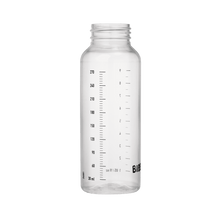 BIBS Baby Bottle Body 270ml