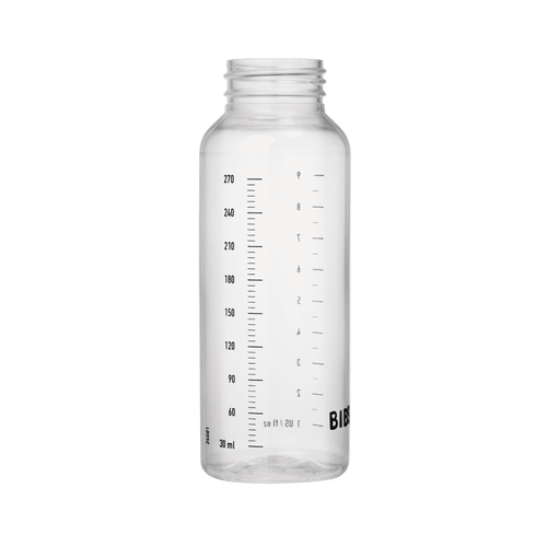 BIBS Baby Bottle Body 270ml