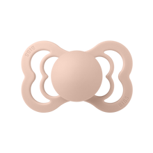 BIBS Supreme Blush