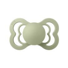 BIBS Supreme Sage