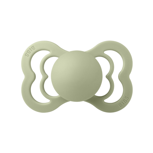 BIBS Supreme Sage