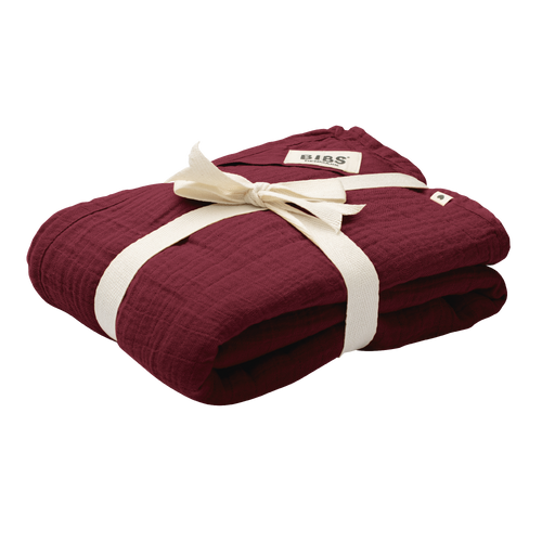 BIBS Muslin Swaddle
