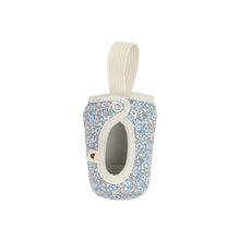 BIBS X Liberty Bottle Sleeve Small - Eloise Ivory