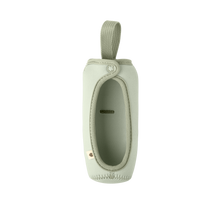 Baby Bottle Sleeve Large - Sage