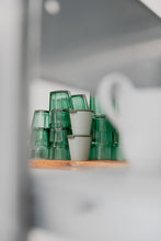 BIBS Cups Set - Cloud