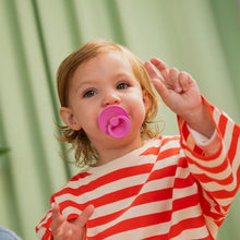 BIBS Colour Bubblegum