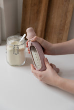 Baby Bottle Sleeve Small - Sage