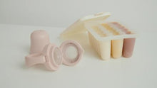 BIBS Baby Food Freezer Tray
