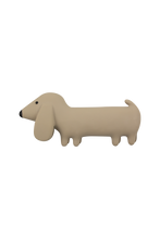 GOMMU Mini Dog Ocean