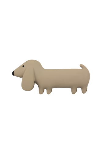 GOMMU Mini Dog Ocean