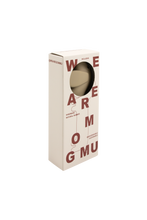 GOMMU Mini Dog Ocean