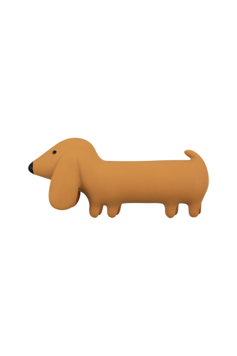 GOMMU Mini Dog Sienna