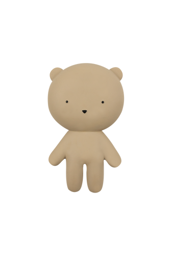 GOMMU Mini Bear Ocean