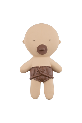 GOMMU Mini Baby Coco