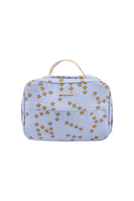 GOMMU Stars Pouch