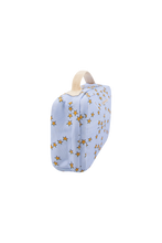 GOMMU Stars Pouch