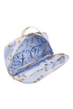 GOMMU Stars Pouch