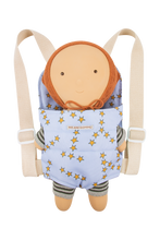 GOMMU Stars Carrier